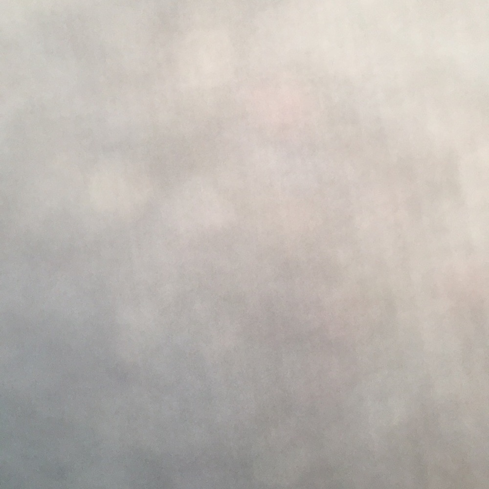 Meet your Posher, Zeda